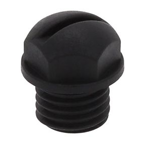 [1823312001] AVENTICS CON-RD Series, Protective Cap