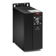 [132F0059] VLT Micro Drive FC-51 Series, 20 HP / 15 KW, 380-480 VAC, 3 Phase, IP20 / Chassis FC-051P15KT4E20H3BXCXXXSXXX