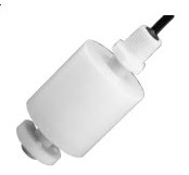 [174200] LS-1700 TFE SERIES LEVEL SWITCH