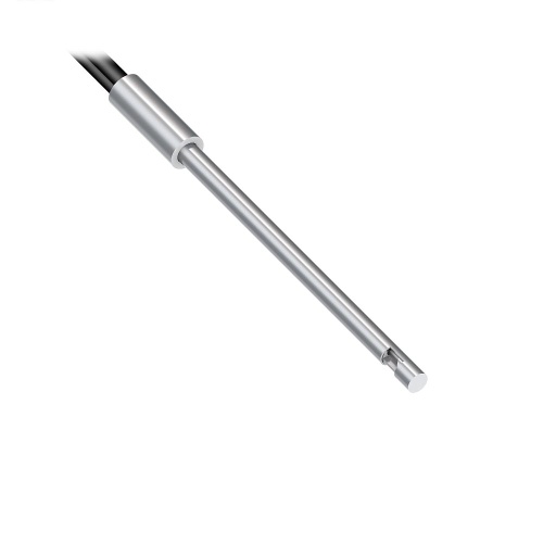 [39015] Plastic Fiber, Diffuse Reflective (PBPS46UM1)