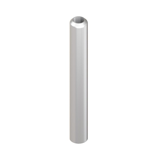 [42371] Bracket: Stainless Steel 316L (SMBQMH26-SS-150)