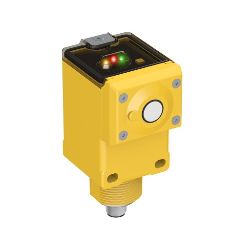 [44134] Discrete Q45U Series: Proximity Mode (Q45UBB63DACQ6)