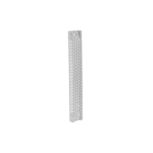 [44998] Retroreflective Target: Rectangular -100x18 mm (BRT-100X18A)