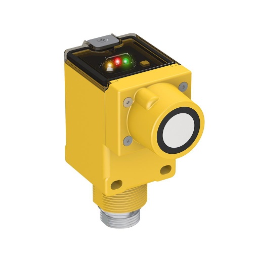 [46362] Discrete Q45U Series: Proximity Mode (Q45UBB63BCQ)
