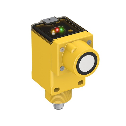 [46363] Discrete Q45U Series: Proximity Mode (Q45UBB63BCQ6)