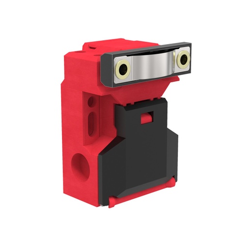 [46700] Flat Pack Switch: Straight In-line (SI-QS75MC)