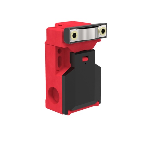 [46709] Flat Pack Switch: In-line (SI-QS90MF)