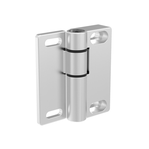 [46732] Hinge Safety Interlock Switch Zinc Die cast (SI-HG80DQDR)