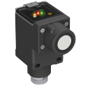 [47557] Analog Q45U Series: Proximity Mode (Q45ULIU64BCRQ)