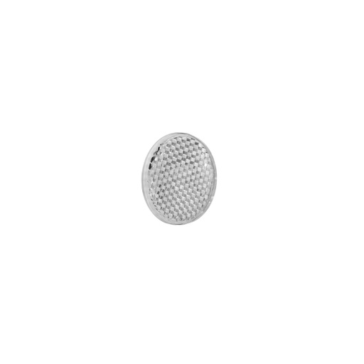 [49812] Retroreflective Target: Circular-diameter = 50.8mm (BRT-50)