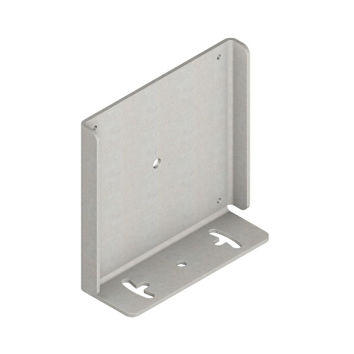 [49839] Bracket: Protective Mounting (RMB85)