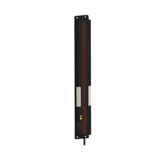 [51910] PVA Series: 225mm array - Receiver (PVA225N6R)