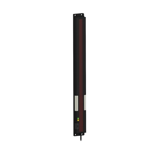 [51911] PVA Series: 300mm array - Receiver (PVA300N6R)