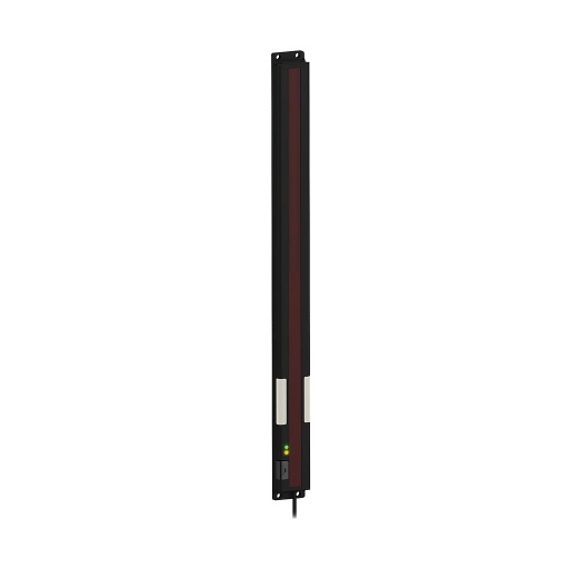 [51912] PVA Series: 375mm array - Receiver (PVA375N6R)