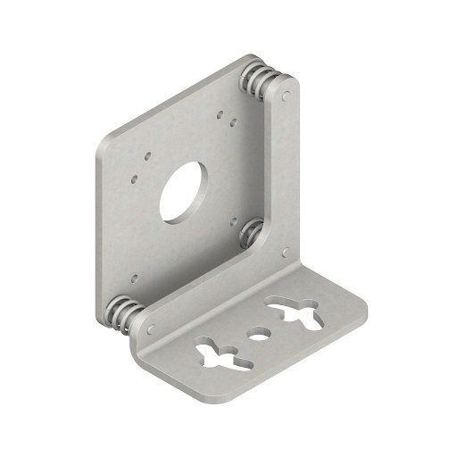 [52518] Bracket: Adjustable (SMB46A)