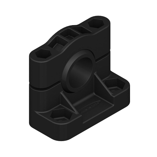 [52519] Bracket: 18 mm Swivel (SMB18SF)