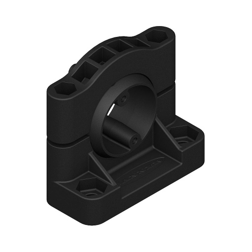 [52522] Bracket: Side Mounting Swivel (SMB30SUS)