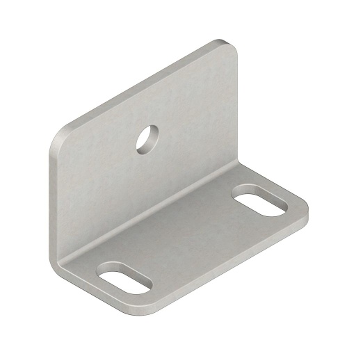 [53264] MOUNTING BRACKET (SMBFP3)