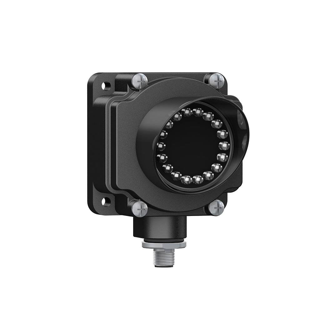 [14347] EZ-LIGHT Traffic Series: 1-Indicator Daylight Visible (SP150BPQ)