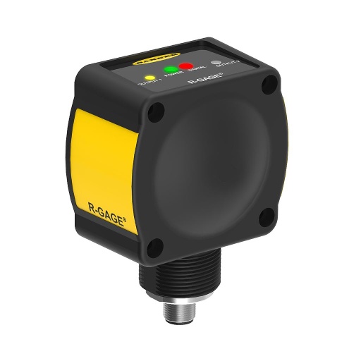 [54271] R-Gage Series Radar Sensor (QT50R-EU-AFSQ)