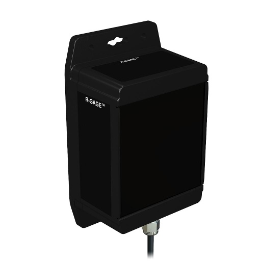 [54278] R-GAGE Series Radar Sensor (Q120RA-US-AF)