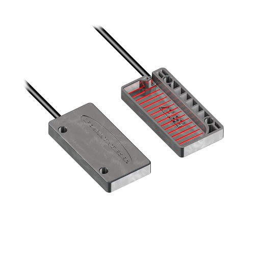 [56050] Plastic Fiber, Opposed Mode (PIRS1X1630UMPMAL)
