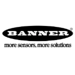 [14642] Splitter Cable (BWA-HW-026)