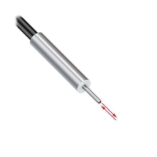 [61220] Plastic Fiber, Diffuse Reflective (PBFMP16UMP.2)