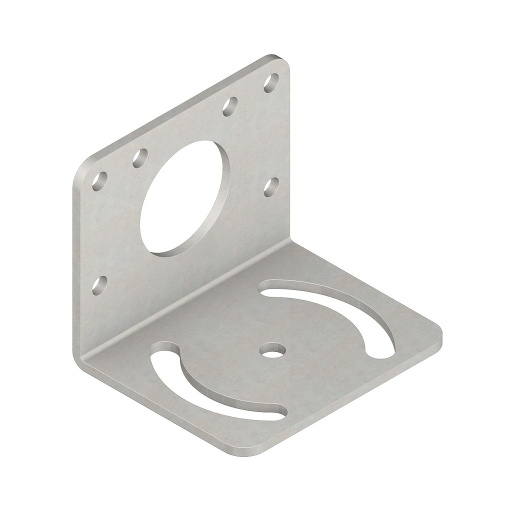 [62101] MNTG BRKT QTY 2 30 MILLIMETER (SMB30MM-62101)