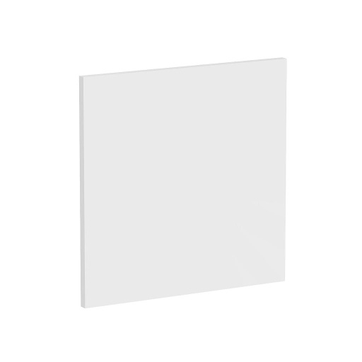 [63418] Diffuse Reflector: Square 50.8x50.8mm (WCT1)