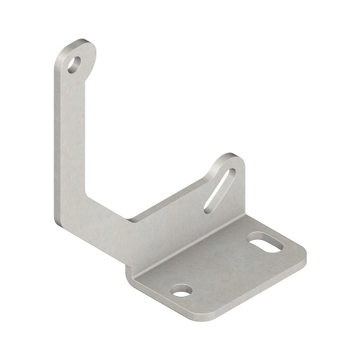 [66226] MOUNTING BRACKET (SMBQ50)