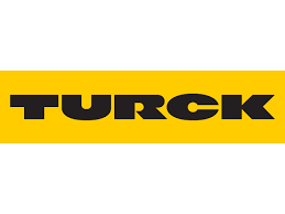 [UX05424] Turck Actuator and Sensor Cordset, Connection Cordset (RSS 4.4T-2/S90/S613/S760/S771)