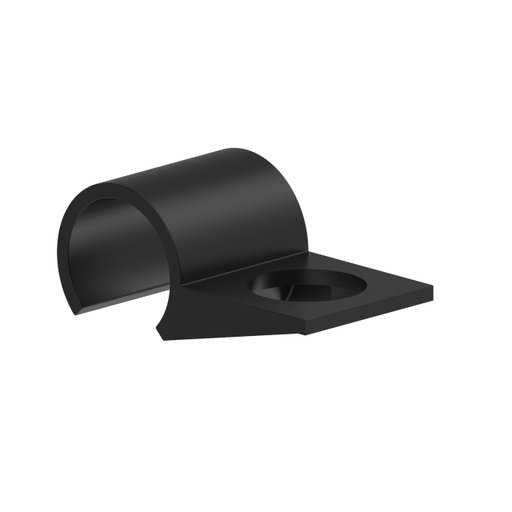 [16702] Bracket: 28 mm Creform Mounting (SMBCK30)