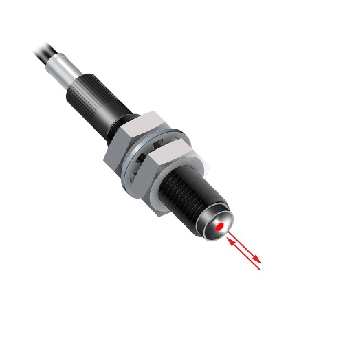 [68639] Plastic Fiber, Convergent (PLI-A10)