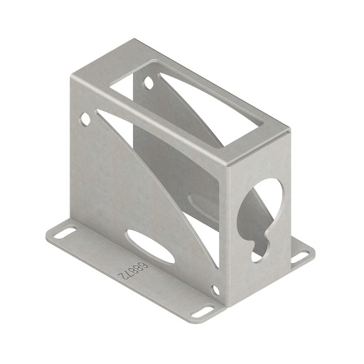 [69236] Bracket: Full protection bracket (SMBLT32)