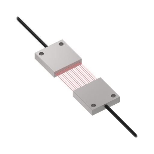 [70756] Plastic Fiber, Opposed Mode (PIR1X166UMH.875)