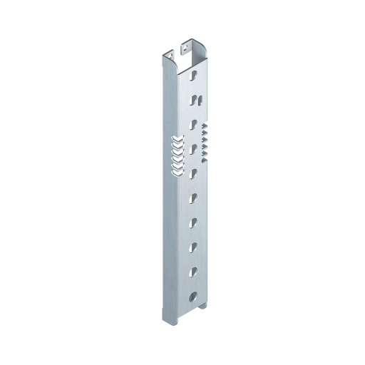 [70806] NO DIP ACCESS BKT K (SMBPVA10AB)