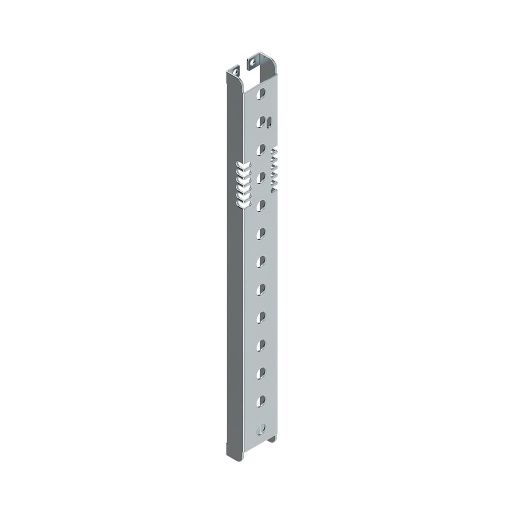 [70807] NO DIP ACCESS BKT K (SMBPVA13AB)