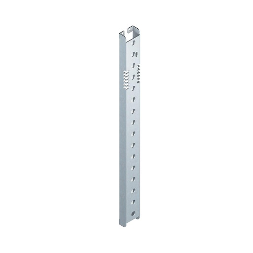 [70808] NO DIP ACCESS BKT K (SMBPVA16AB)