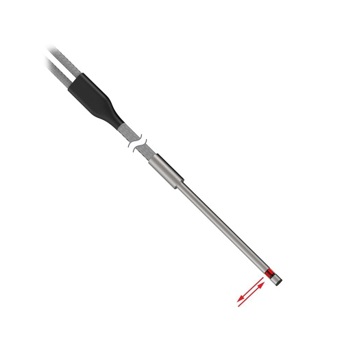 [70863] Plastic Fiber, Diffuse Reflective (PBPS46TMB5)