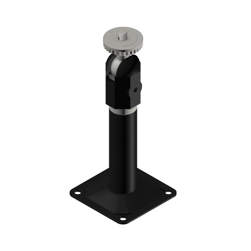[71043] Bracket: 3 in Column (SMBPPKE3)