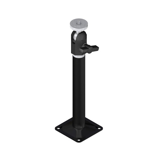 [71097] Bracket: 6 in Column (SMBPPKE6)
