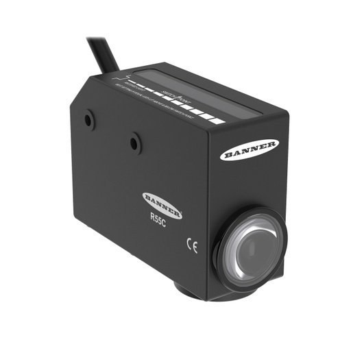 [71335] W/MOISTURE VENT PIGTAIL REGISTER MARK SENSOR (R55CG1QP-71335)