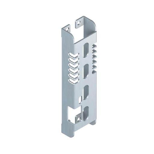 [71338] Bracket (SMBPVD100A)