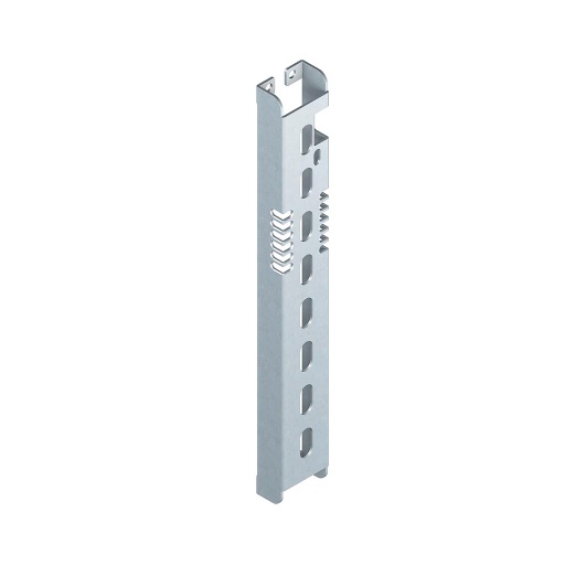 [71340] PROTECTIVE BRACKET PVD225 (SMBPVD225A)