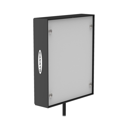 [71434] PresencePLUS 70 X 70 mm Backlight (LEDIB70X70W)
