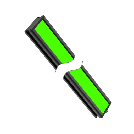 [17054] Vision Light - 145 mm Linear Array - IP50 (LEDGLA145XD6-XQ)