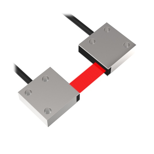[73304] Plastic Fiber, Opposed Mode (PIRS1X166UMAL.43)