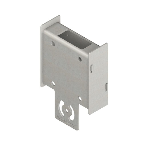 [73441] Bracket: Industrial protection SMBAMS series bracket (SMBAMSQ60IP)