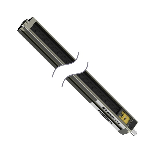 [73629] EZS EMTR Ni 14mmODSx750mm (SLSE14-750NQ8)